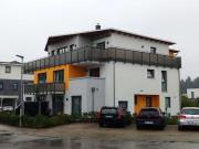 Moderne 3 Zimmer Wohnung mit Balkon und Loggia von privat