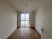 Moderne 3 Zimmer Wohnung mit Balkon und nachhaltiger...