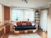 RESERVIERT*Moderne 3 Zimmer Wohnung mit Balkon und Terrasse