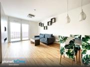 Ein Platz zum Heimkommen ? 3 Zimmer Wohnung nahe der...