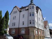 Moderne 3 Zimmer Wohnung mit Balkon zentral in Plochingen!