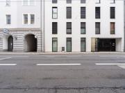 Moderne 3 Zimmer Wohnung mit Balkon zu kaufen, Nähe...