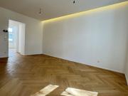 Moderne 3 Zimmer Wohnung mit bewilligtem Balkon im...
