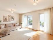 Moderne 3 Zimmer Wohnung mit ca. 110 m² Gesamtfläche I...