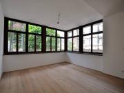 Moderne 3 Zimmer Wohnung mit charmantem Wintergarten in...