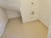 Moderne 3 Zimmer Wohnung mit Dachterrasse im 8. Bezirk