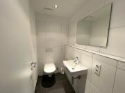 Moderne 3 Zimmer Wohnung mit EBK & Balkon im beliebten...