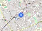 Moderne 3 Zimmer Wohnung mit EBK in Top Lage von...