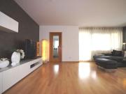 Moderne 3 Zimmer Wohnung mit EBK nähe Hauptmarkt