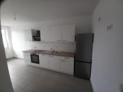 Moderne 3 Zimmer Wohnung mit EBK, Stellplatz & tollem...