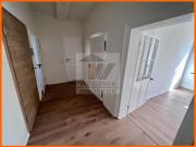 Moderne 3 Zimmer Wohnung mit EBK und direktem Zugang zum...