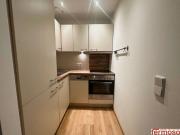 Moderne 3 Zimmer Wohnung mit Garten und Terrasse in 1050...