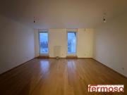 Moderne 3 Zimmer Wohnung mit Garten und Terrasse in 1050...