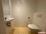 Moderne 3 Zimmer Wohnung mit Garten und Terrasse in 1050...