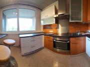 Neuer Preis! Moderne 3 Zimmer Wohnung mit...