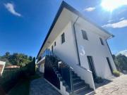 Moderne 3 Zimmer Wohnung mit großzügigem Südbalkon in...