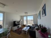 Gemütliche 3 Zimmer Wohnung mit großzügiger Terrasse... Gemütliche 3 Zimmer Wohnung mit großzügiger Terrasse...