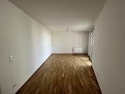 Moderne 3 Zimmer Wohnung mit guter Anbindung