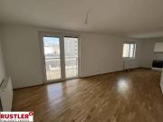Moderne 3 Zimmer Wohnung mit guter Anbindung
