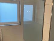 Moderne 3 Zimmer Wohnung mit hochwertiger Ausstattung