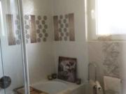 Moderne 3 Zimmer Wohnung mit Internet! Mönchengladbach...