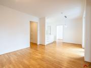 Moderne 3 Zimmer Wohnung mit Küche in der Nähe des...