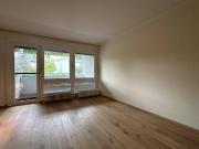 Moderne 3 Zimmer Wohnung mit Loggia