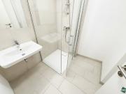 Moderne 3 Zimmer Wohnung mit Loggia direkt bei der U3