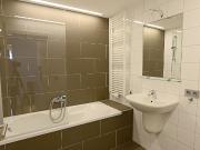 Moderne 3 Zimmer Wohnung mit Loggia, Fahrstuhl und...