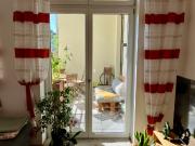 Moderne 3 Zimmer Wohnung mit Loggia & optinal...