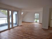 Moderne 3 Zimmer Wohnung mit Loggia im Riemekeviertel