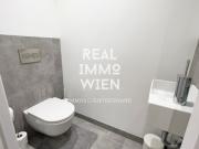 Moderne 3 Zimmer Wohnung mit Loggia in 1180 Wien – Ihr...