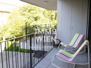 Moderne 3 Zimmer Wohnung mit Loggia in 1180 Wien – Ihr...