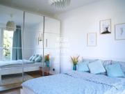 Moderne 3 Zimmer Wohnung mit Loggia in 1180 Wien Ihr...