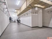 Moderne 3 Zimmer Wohnung mit Loggia in 1200 Wien Ihr...