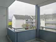 Moderne 3 Zimmer Wohnung mit Loggia in Eferding