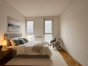 Moderne 3 Zimmer Wohnung mit Loggia in Graz – Ihr neues...