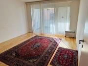 Moderne 3 Zimmer Wohnung mit Loggia in VillachStadt