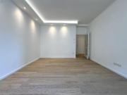 Moderne 3 Zimmer Wohnung mit Loggia nahe Innenstadt &...