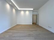 Moderne 3 Zimmer Wohnung mit Loggia nahe Innenstadt &...