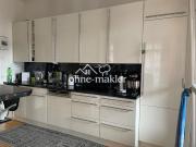 Moderne 3 Zimmer Wohnung mit Loggia, Stellplatz,...
