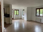 Moderne 3 Zimmer Wohnung mit Loggia & Tiefgarage in...