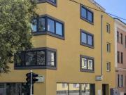 Moderne 3 Zimmer Wohnung mit Loggia &...