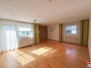 Moderne 3 Zimmer Wohnung mit Loggia/Balkon in St. Andrä...