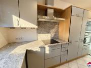 Moderne 3 Zimmer Wohnung mit Loggia/Balkon in St. Andrä...