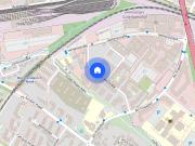 Moderne 3 Zimmer Wohnung mit offener Wohnküche und... Moderne 3 Zimmer Wohnung mit offener Wohnküche und...