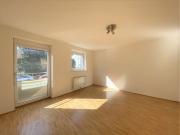 Moderne 3 Zimmer Wohnung mit separater Küche in bester...