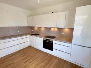 Moderne 3 Zimmer Wohnung mit Spreeblick