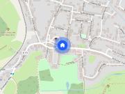 Moderne 3 Zimmer Wohnung mit stufenlosem Zugang, zentral...