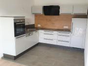 Moderne 3 Zimmer Wohnung mit Süd /West Balkon und guter...